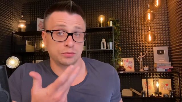 Что такое Аутоиммунные Заболевания и как их победить !? смотреть онлайн