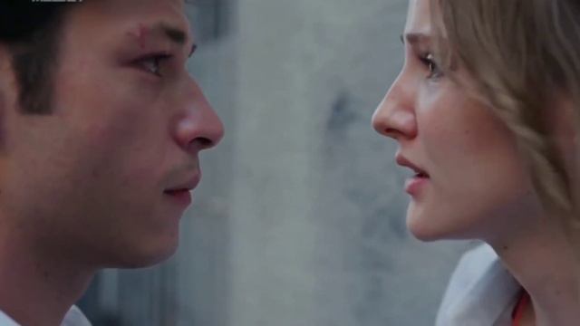 sad multifandom| любви не существует смотреть онлайн