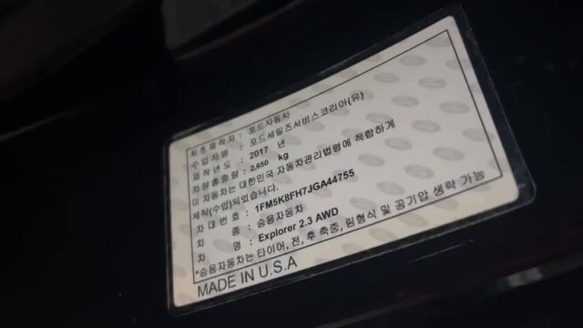 Подбор и доставка автомобилей из Кореи в любой город РФ и РБ! смотреть онлайн