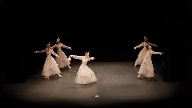 Фестиваль "Paris je t'aime!" (Париж, я люблю тебя!) смотреть онлайн