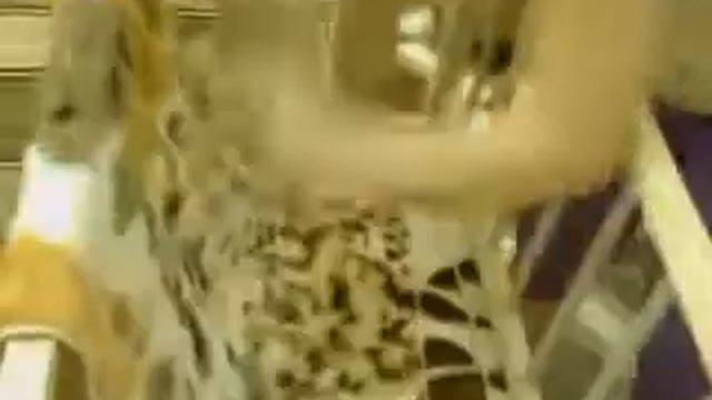 Кроватка для малышки смотреть онлайн