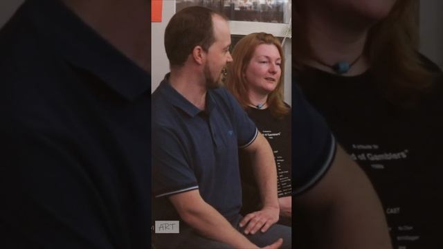 Отчего так быстро вянут розы смотреть онлайн