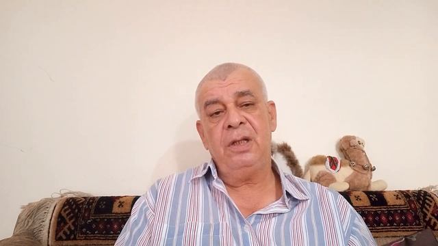 " РИЭЛТОРА" ИЗ СОЦИАЛЬНЫХ СЕТЕЙ " ФЕЙСБУК" " ОДНОКЛАССНИКИ " " ИНСТАГРАММ" " ТЕЛЕГРАММ" ! смотреть онлайн