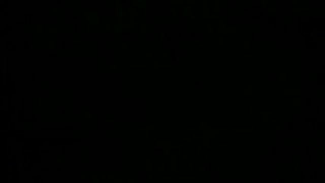 Мой ноутбук 1 часть смотреть онлайн