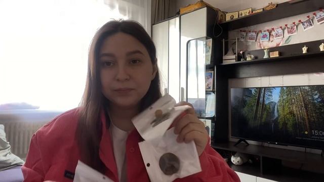 26 недель беременности??Последние новости|Покупки с алиэкспрес|Покупки для малышки|Кокон зевушка смотреть онлайн