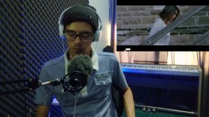 FIRST TIME HEARING Севара - Там нет меня (Официальное видео) | REACTION