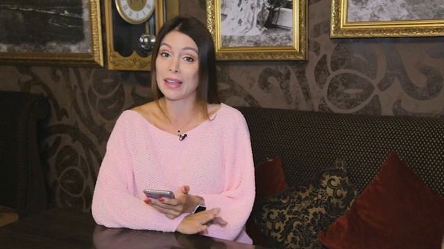 Отвечу в личку: исправляем дефекты речи и делаем генеральную уборку! смотреть онлайн