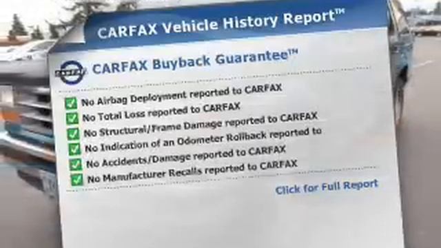 1993 Ford Explorer - Hillsboro OR смотреть онлайн