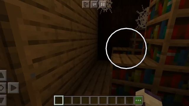 Minecraft обзор Карты лунтика смотреть онлайн