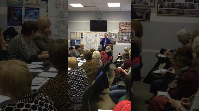 "Сам себе ортопед" Что такое Стелька и как ее правильно подобрать! смотреть онлайн