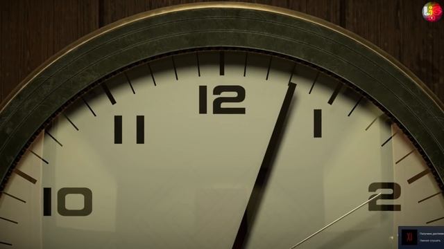 ОБЪЯСНЕНИЕ СЮЖЕТА И КОНЦОВОК Twelve Minutes | ИСТОРИЯ И ВСЕ КОНЦОВКИ 12 Минут