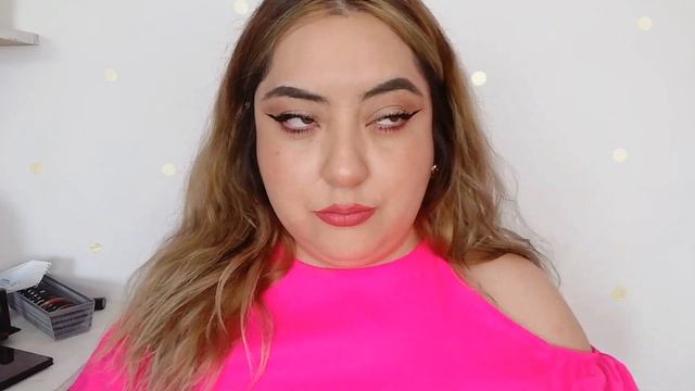 ANTES Y DESPUÉS - UTILIZANDO EL TINTE DE L'OREAL 810 // SANDY GO смотреть онлайн
