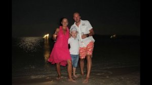 Подарок песня сыну на 18 лет!