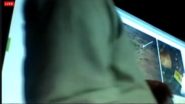 Доклад Космопоиска-3 (18.02.2014)