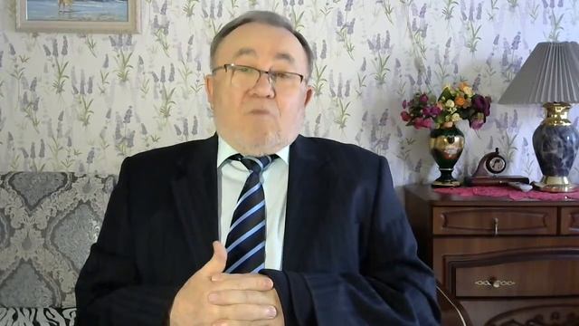 Обжалование постановлений (действий) пристава-исполнителя смотреть онлайн