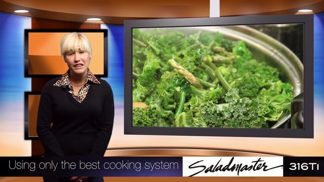 Happy Cooking Class Overview смотреть онлайн