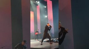 NЮ - Никто. Юрий Николаенко 06.01.23