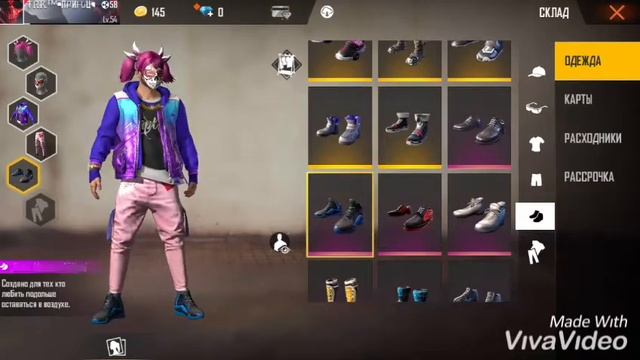 СЕТЫ С БЕСПЛАТНОЙ ПРИЧЁСКОЙ!!!! смотреть онлайн