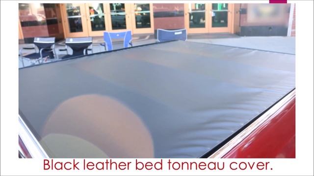 1970 Chevrolet El Camino SS 386 Modified 632 - December 2023 Fav Of The Month - That Lady Car Guy