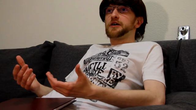 На канале "РаздВатрИ" появился режиссер. NO_NAMES: БЕЗЫМЯННЫЕ № 11/99 смотреть онлайн