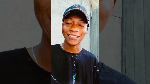 Learn Python programming with your mobile device!???? Lesson _ 00 смотреть онлайн