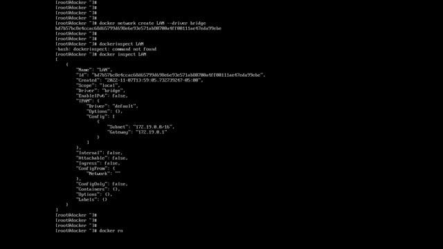 how to install sonarqube in docker container on linux server смотреть онлайн