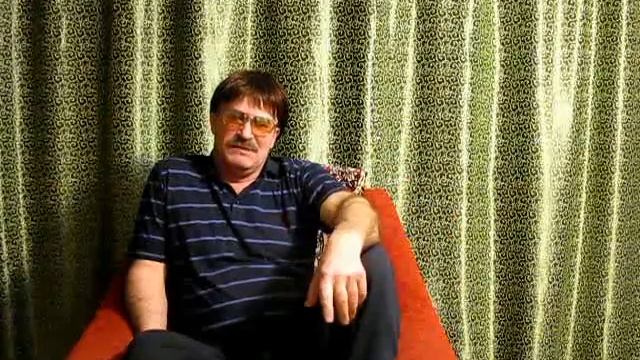 Три байкера зашли в придорожное кафе. смотреть онлайн