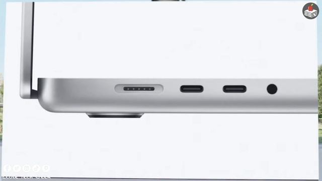 Nouveaux MacBook Pro, Puce M1 Pro et Max, AirPods 3, HomePod Mini Coloré c'est ÉNORME ? смотреть онлайн