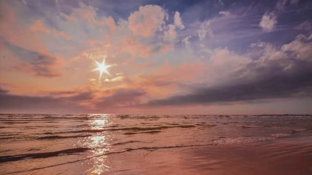 ♫. Frank Sinatra (Фрэнк Синатра) – "My Way"(Мой путь)1969 смотреть онлайн