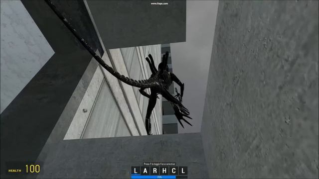 avp2 source смотреть онлайн