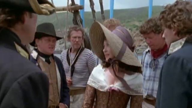 Человек из дома вышел смотреть онлайн