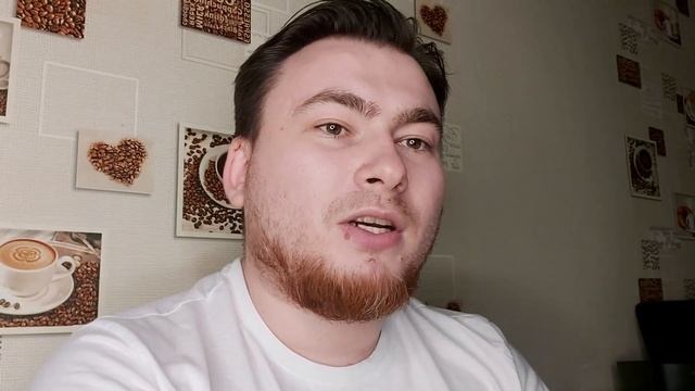 Влияение скорости речи на заикание смотреть онлайн