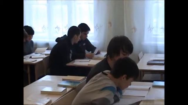 Украинский язык. Ситникова Е.В. смотреть онлайн