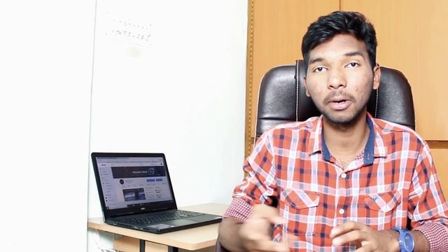 Honor 9 Lite Vs Honor 7X Which one is Better || in telugu смотреть онлайн