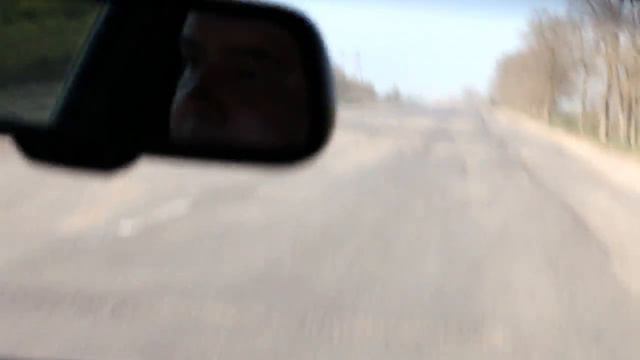 Одесса-Николаев смотреть онлайн