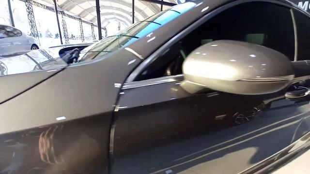 2023 Mercedes Benz A220 4Matic Interior Exterior and Detalis смотреть онлайн