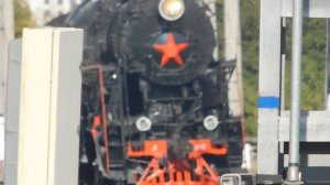 ЭКСПО 1520