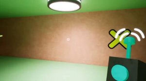 Oficall trailer Garden of banban 2 Офицальный трейлер Гарден Оф банбан 2