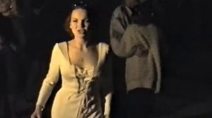 ДИСКОТЕКА 90-х! Танцы для ВСЕХ! Лучшее ВРЕМЯ в ЮНОСТИ!