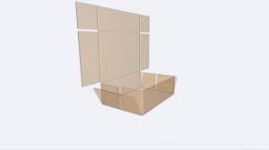 FEFCO 0409 | Гофроцентр
