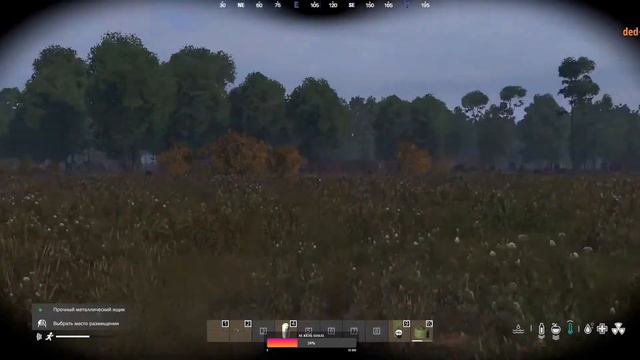 DayZ 𝑺.𝑻.𝑨.𝑳.𝑲.𝑬.𝑹. ANTTENTION , 3#1, PVP/PVE\RP, БЕТА -ТЕСТ, ЖЗНЬ после 1.14 смотреть онлайн