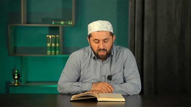 Омовение в исламе. Как делать омовение перед намазом ? смотреть онлайн