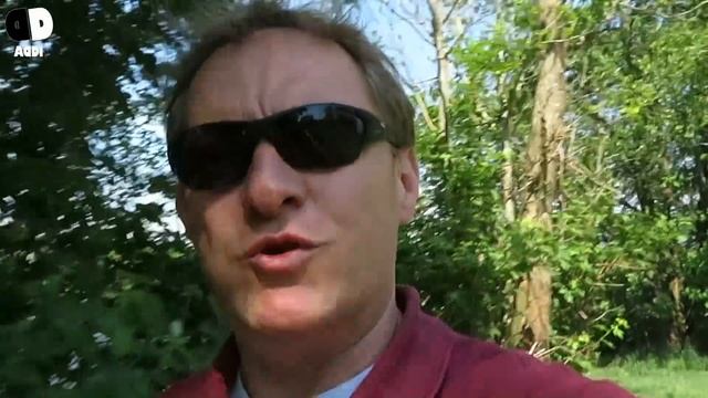 4 VLOG Kameras die du kennen solltest ? Diese Kameras benutzen wir ? Addi FAQ смотреть онлайн