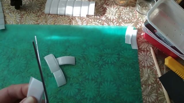 Бирки для сада. Неубиваемые и бесплатные. смотреть онлайн