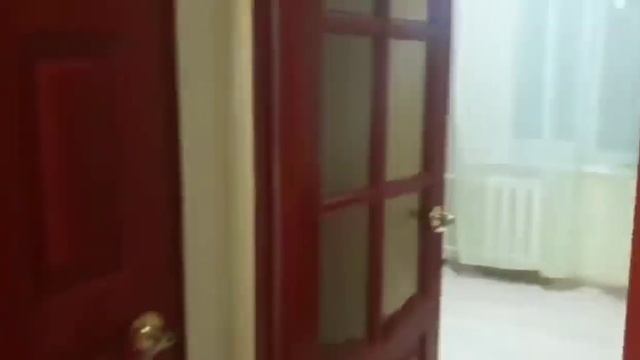 Квартира в аренде. смотреть онлайн