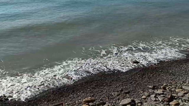 Достопримечательности АНАПЫ | Спуск 800 ступеней зимой. смотреть онлайн