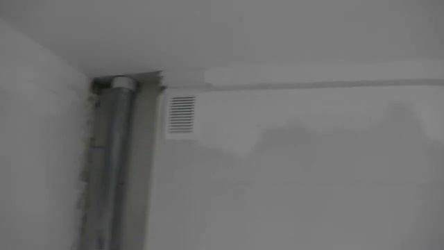 Мастерство и Саморазвитие