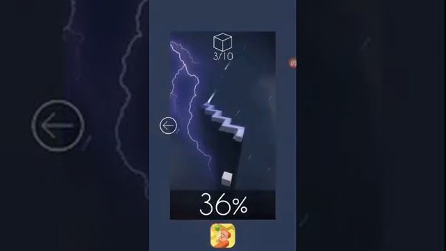 первая версия линии танца 1.0.0 смотреть онлайн