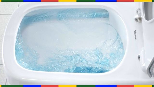 10 ВЕЩЕЙ, КОТОРЫЕ МОЖНО СДЕЛАТЬ С БАНКОЙ КОКА-КОЛЫ смотреть онлайн