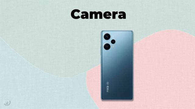 INFINIX ZERO 30 VS POCO F5 | FULL COMPARISON ? WHICH ONE IS BEST? SATISFYING REVIEW ? смотреть онлайн